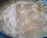 A picture of step 7 of Menudo de la Frontera (Border Menudo).