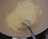 Foto langkah ke 5 dari resep Roti jabrik.