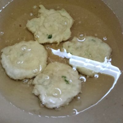 Langkah 5