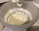 Foto del paso 1 de la receta: Pizza Chicago Sin gluten