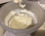 Foto del paso 1 de la receta: Pizza Chicago Sin gluten