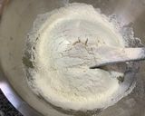 Foto del paso 2 de la receta: Galletas sin mantequilla
