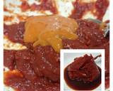 Sriracha Tomato Spam And Onion Fried Rice recipe step 1 photo