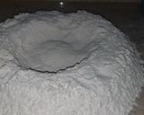 Foto del paso 5 de la receta: Pan de muerto👻💀