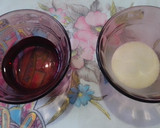 Foto del paso 14 de la receta: Tiramisú 🥧