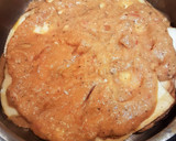 Foto del paso 4 de la receta: Musaka de Huevo