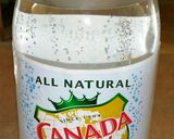 A picture of step 4 of Mike's Ultimate Hangover Helper.