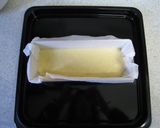A picture of step 6 of Just Mix and Bake Lemon Yogurt Cake.