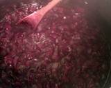 Vickys Caramelised Red Onion Chutney, GF DF EF SF NF recipe step 5 photo