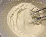 Foto del paso 6 de la receta: Postre invertido de kiwis y duraznos