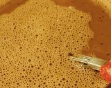 Foto del paso 5 de la receta: Gelatina napolitana fácil 🤗