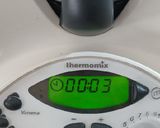 Foto del paso 2 de la receta: Alioli suave tmx31