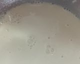 Foto do passo 3 de Dica de cozinha: acabou o ovo?