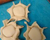 Foto del paso 3 de la receta: Pastelitos rápidos