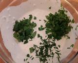 Sig's Romana Salad recipe step 3 photo