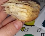 Foto del paso 7 de la receta: Rasquetas