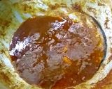 รูปขั้นตอนการทำที่ 4 ของ ข้าวหมกไก่ไข่นกกะทา