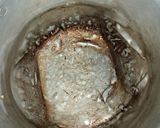 Foto langkah ke 4 dari resep Kentang kriuk.