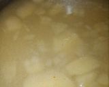 Juice din tsamiya da cittamatakin girki4 hoto
