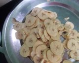 நேந்திரம் சிப்ஸ் (Nenthram chips recipe in tamil) ரெசிபி ஸ்டேப் 1 புகைப்படம்