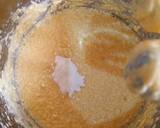 No oven cake recipe step 6 photo