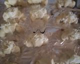 Sajtos croissant đ„ (mindent bele, finom leszel) đ recept fĂĄzis 5 fotĂłja