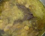 Soto Ayam Kampung (Khas Kudus) langkah memasak 5 foto