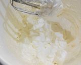 Foto langkah ke 3 dari resep Tiramisu.