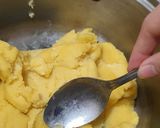 Foto langkah ke 1 dari resep Choux Pastry (Kue Sus) dan Tips Anti Gagal.