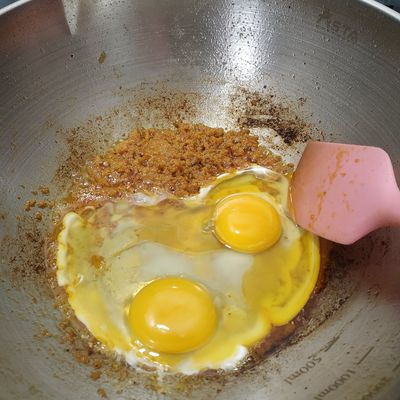 Langkah 3