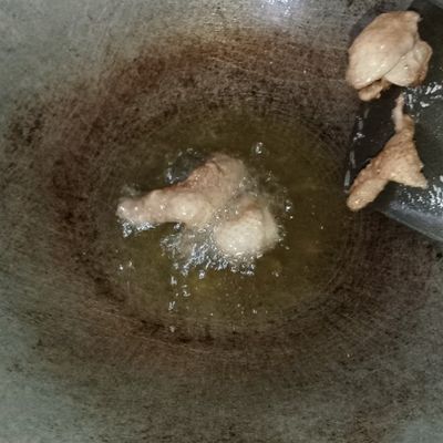 Langkah 6