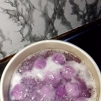 Langkah 5