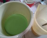 Foto langkah ke 6 dari resep KUE LAPIS TEPUNG BERAS (64).