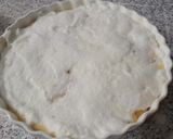 صورة لخطوة 3 من وصفة طورطة بطريقة أم ريان