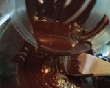 Foto del paso 6 de la receta: Bombones de chocolate 🍫