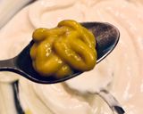 Tormás-céklás krumplisaláta recept fázis 5 fotója