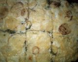 صورة لخطوة 5 من وصفة غراتان بطاطا بالسلق 😋