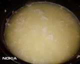 Foto del paso 3 de la receta: Ricota Casera