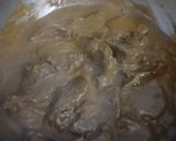 Foto langkah ke 4 dari resep Rendang Daging.