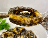 Foto del paso 8 de la receta: Calamares en su tinta