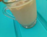 Foto langkah ke 4 dari resep Vietnamese Iced Coffee.