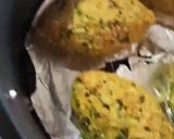 Foto del paso 5 de la receta: 🎬ＫＩＢＢＥＨ ＳＡＬＵＤＡＢＬＥ
