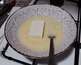 Foto del paso 10 de la receta: Leche frita
