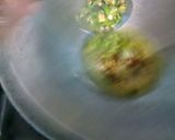 કાચી કૈરી ના ખટમીઠાં ભાત (Raw Mango Rice Recipe In Gujarati) રેસીપી સ્ટેપ5ફોટો