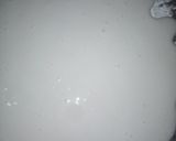A picture of step 5 of Marshmallow.