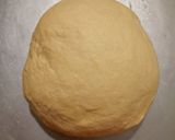 Foto del paso 4 de la receta: Masa De Pizza Con Harina 000 (Ideal Para La Parrilla)