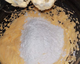 Foto del paso 2 de la receta: Masa básica de galletas y glaseado clásico con trucos e ideas