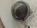Tearamisu