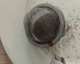 Foto langkah ke 2 dari resep Tearamisu.