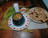 મિક્સ વેજ મટકા સબ્જી (Mix Veg Matka Sabji Recipe In Gujarati) રેસીપી સ્ટેપ8ફોટો